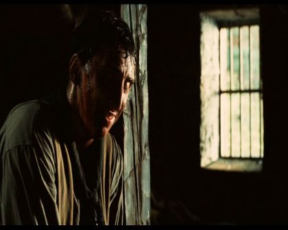 PDVD_1479.jpg
