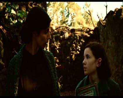PDVD_148.jpg