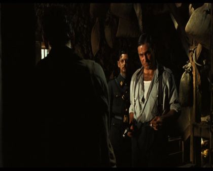 PDVD_1480.jpg