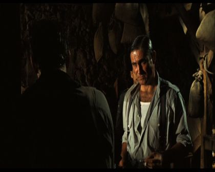 PDVD_1481.jpg