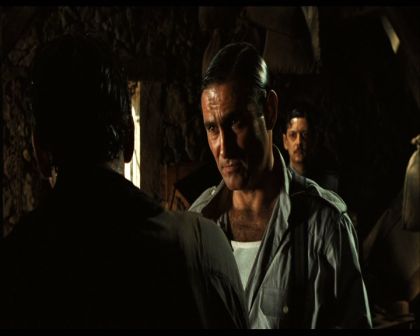 PDVD_1482.jpg