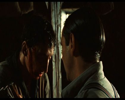 PDVD_1483.jpg