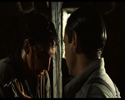 PDVD_1484.jpg