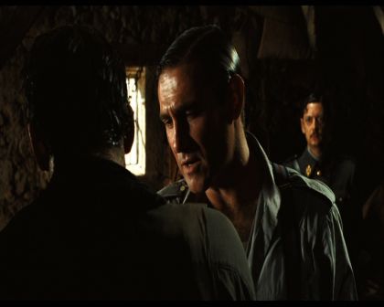 PDVD_1486.jpg