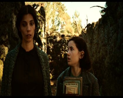 PDVD_149.jpg