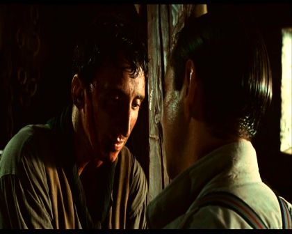 PDVD_1490.jpg