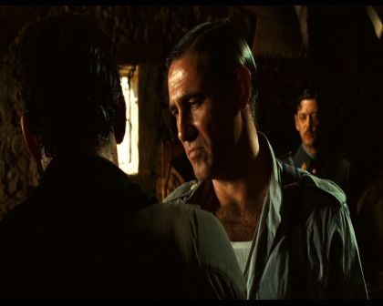 PDVD_1491.jpg