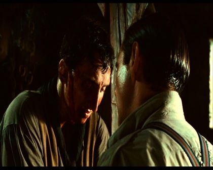 PDVD_1492.jpg
