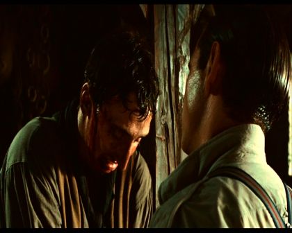 PDVD_1493.jpg