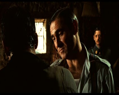 PDVD_1495.jpg