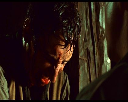PDVD_1499.jpg