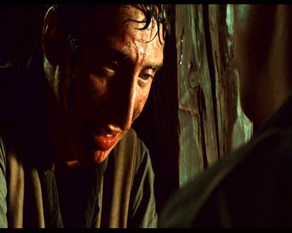 PDVD_1500.jpg