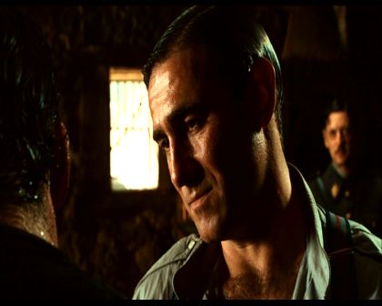 PDVD_1501.jpg