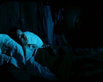 PDVD_1504.jpg