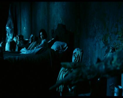 PDVD_1506.jpg