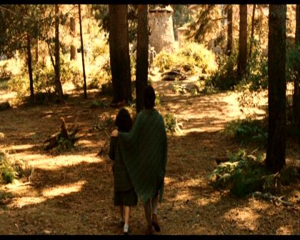 PDVD_151.jpg