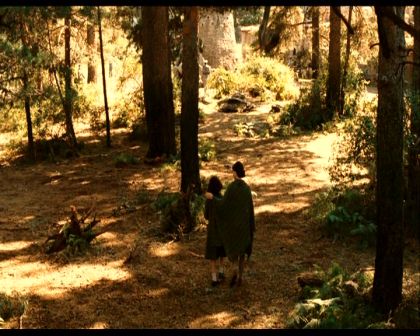 PDVD_152.jpg