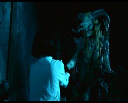 PDVD_1523.jpg