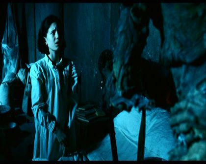 PDVD_1526.jpg