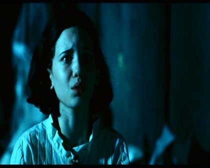 PDVD_1528.jpg