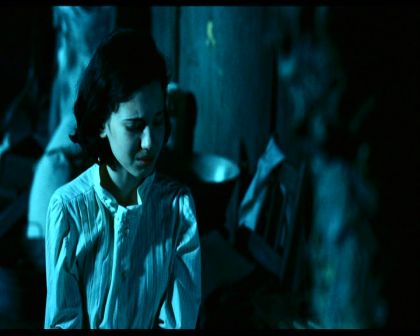 PDVD_1531.jpg