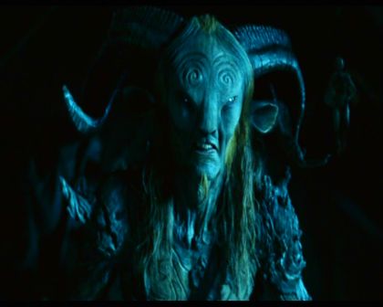 PDVD_1532.jpg