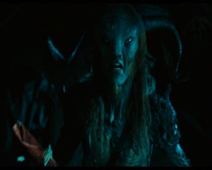PDVD_1533.jpg
