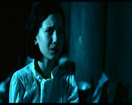PDVD_1535.jpg