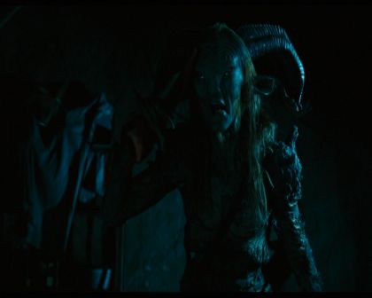 PDVD_1536.jpg
