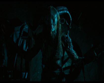 PDVD_1537.jpg