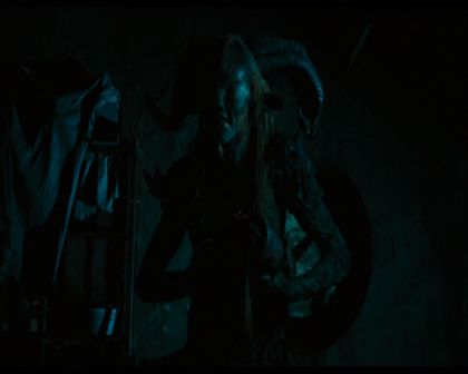 PDVD_1538.jpg