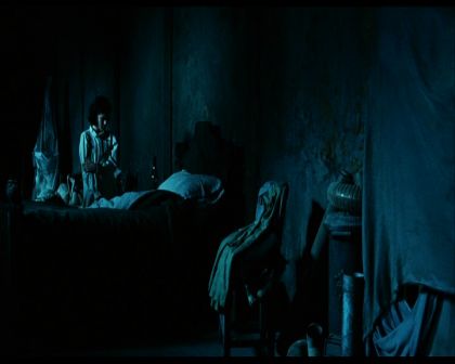 PDVD_1540.jpg