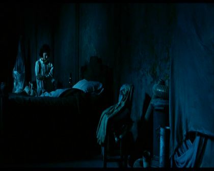 PDVD_1541.jpg