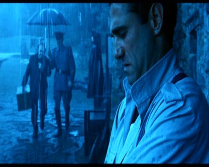 PDVD_1542.jpg