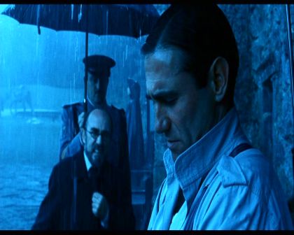 PDVD_1543.jpg