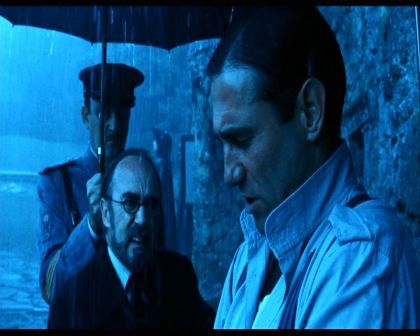 PDVD_1544.jpg