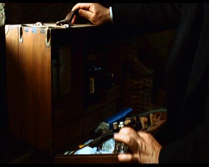 PDVD_1547.jpg