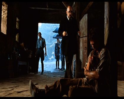 PDVD_1550.jpg
