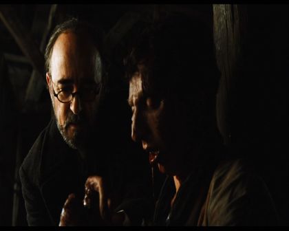 PDVD_1555.jpg
