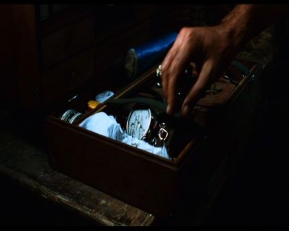 PDVD_1558.jpg