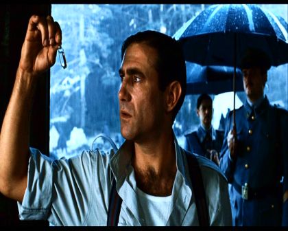 PDVD_1560.jpg