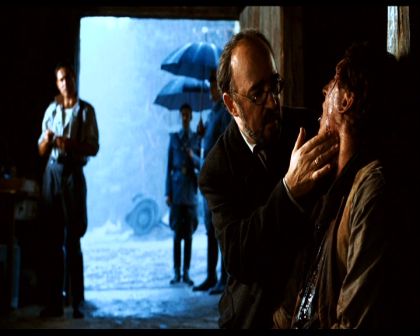 PDVD_1563.jpg