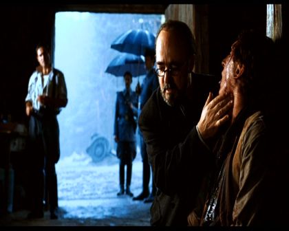 PDVD_1564.jpg