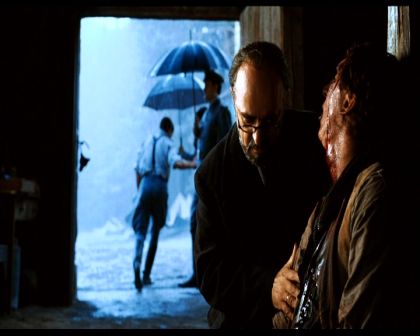 PDVD_1567.jpg