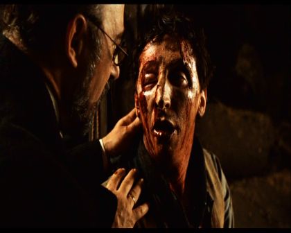 PDVD_1570.jpg