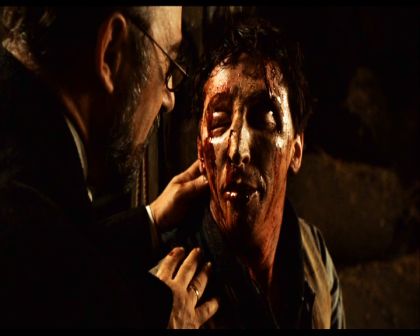 PDVD_1571.jpg