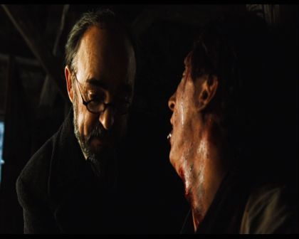 PDVD_1574.jpg