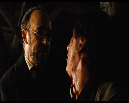 PDVD_1579.jpg