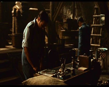 PDVD_1582.jpg
