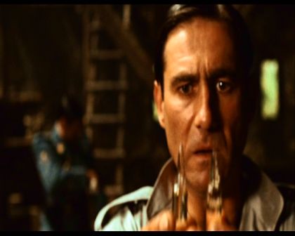 PDVD_1585.jpg